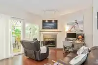 7 13911 16 AVENUE - thumbnail 8