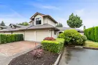 3 1838 SOUTHMERE CRESCENT - thumbnail 1