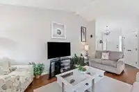 3 1838 SOUTHMERE CRESCENT - thumbnail 11