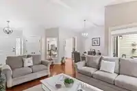 3 1838 SOUTHMERE CRESCENT - thumbnail 12