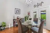3 1838 SOUTHMERE CRESCENT - thumbnail 13