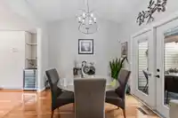 3 1838 SOUTHMERE CRESCENT - thumbnail 14