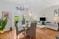 3 1838 SOUTHMERE CRESCENT - thumbnail 15