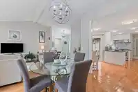 3 1838 SOUTHMERE CRESCENT - thumbnail 16