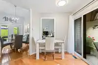 3 1838 SOUTHMERE CRESCENT - thumbnail 17
