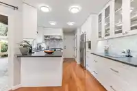 3 1838 SOUTHMERE CRESCENT - thumbnail 20