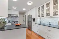 3 1838 SOUTHMERE CRESCENT - thumbnail 21