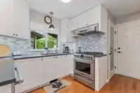 3 1838 SOUTHMERE CRESCENT - thumbnail 22