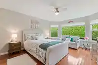 3 1838 SOUTHMERE CRESCENT - thumbnail 27