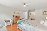 3 1838 SOUTHMERE CRESCENT - thumbnail 28