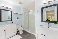 3 1838 SOUTHMERE CRESCENT - thumbnail 29
