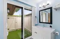 3 1838 SOUTHMERE CRESCENT - thumbnail 30