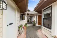 3 1838 SOUTHMERE CRESCENT - thumbnail 4