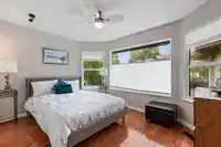 3 1838 SOUTHMERE CRESCENT - thumbnail 31
