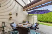 3 1838 SOUTHMERE CRESCENT - thumbnail 35