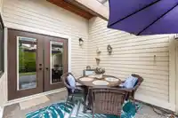 3 1838 SOUTHMERE CRESCENT - thumbnail 36