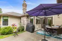 3 1838 SOUTHMERE CRESCENT - thumbnail 37