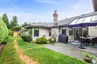 3 1838 SOUTHMERE CRESCENT - thumbnail 38