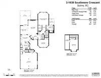 3 1838 SOUTHMERE CRESCENT - thumbnail 40