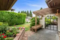 3 1838 SOUTHMERE CRESCENT - thumbnail 5