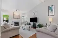 3 1838 SOUTHMERE CRESCENT - thumbnail 8