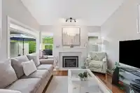 3 1838 SOUTHMERE CRESCENT - thumbnail 9