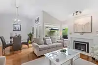 3 1838 SOUTHMERE CRESCENT - thumbnail 10
