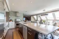 912 KEIL STREET - thumbnail 12