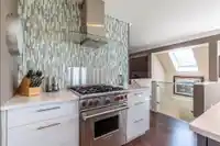 912 KEIL STREET - thumbnail 13
