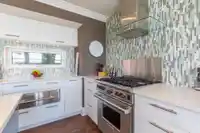 912 KEIL STREET - thumbnail 14