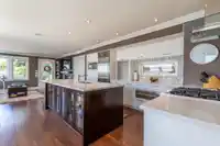 912 KEIL STREET - thumbnail 15