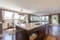 912 KEIL STREET - thumbnail 16
