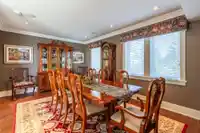912 KEIL STREET - thumbnail 17