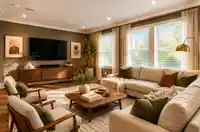 912 KEIL STREET - thumbnail 18