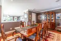 912 KEIL STREET - thumbnail 19