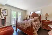 912 KEIL STREET - thumbnail 21