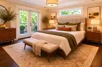 912 KEIL STREET - thumbnail 22