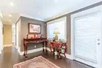 912 KEIL STREET - thumbnail 24