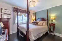912 KEIL STREET - thumbnail 26