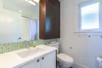 912 KEIL STREET - thumbnail 27