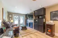 912 KEIL STREET - thumbnail 29