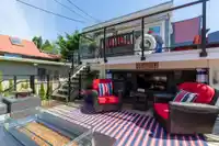912 KEIL STREET - thumbnail 4