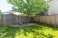 912 KEIL STREET - thumbnail 32