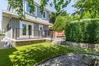 912 KEIL STREET - thumbnail 33