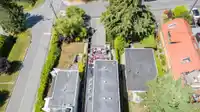 912 KEIL STREET - thumbnail 34
