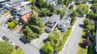 912 KEIL STREET - thumbnail 35