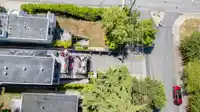 912 KEIL STREET - thumbnail 36