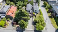 912 KEIL STREET - thumbnail 37