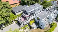 912 KEIL STREET - thumbnail 38
