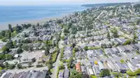 912 KEIL STREET - thumbnail 39